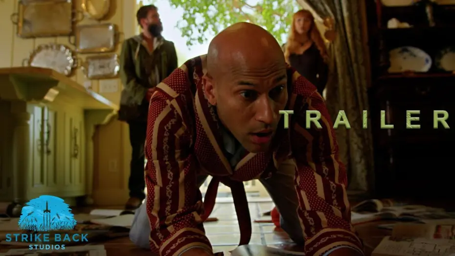 Video for the film Welcome to Happiness — Official Trailer Special Edition Director Cut
