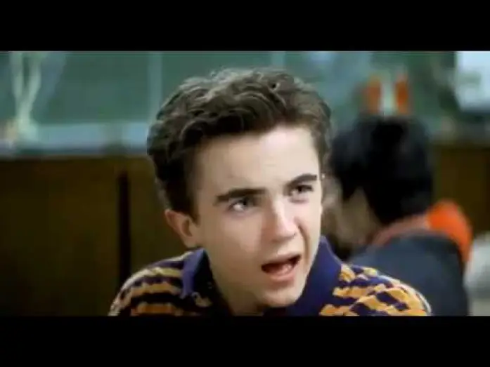 Video for the film Agent Cody Banks — Agent Cody Banks Official Trailer!