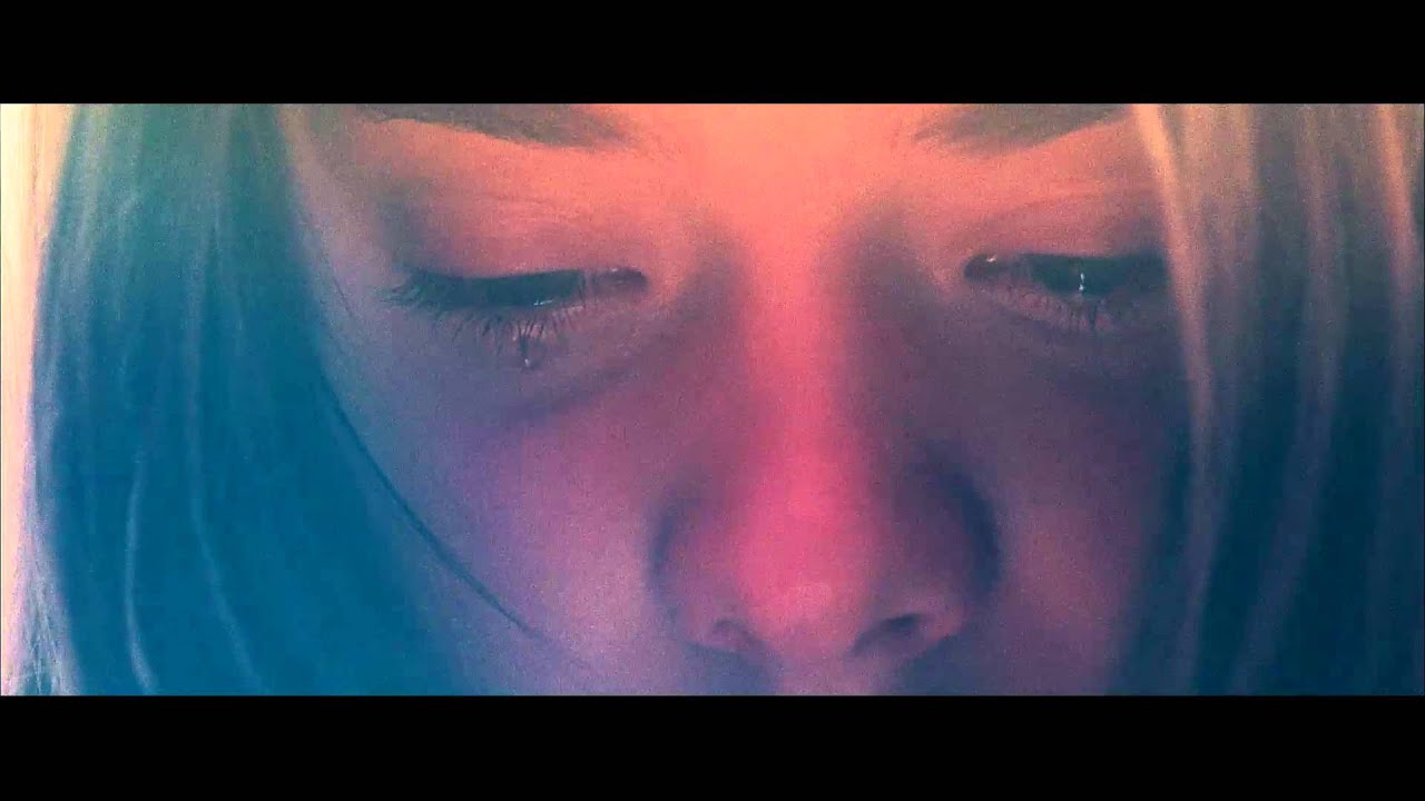 Video for the film Beyond the Black Rainbow — Trailer