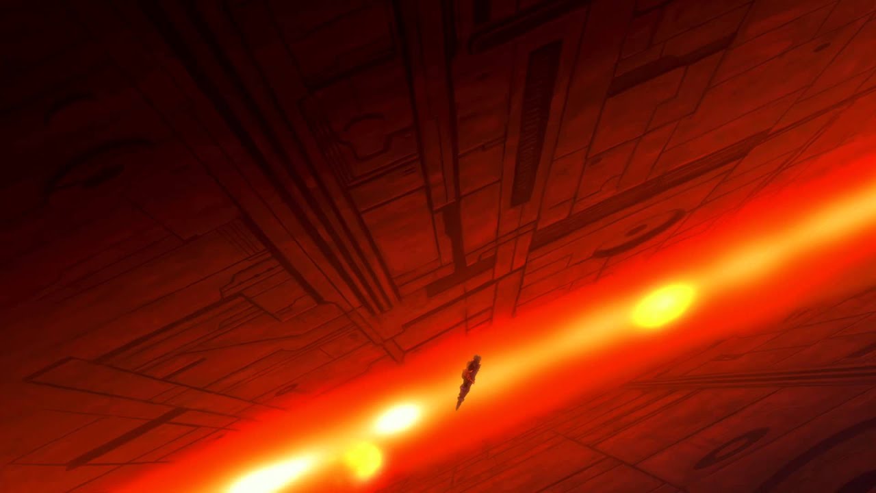 Video for the film Treasure Planet — Планета сокровищ - Трейлер