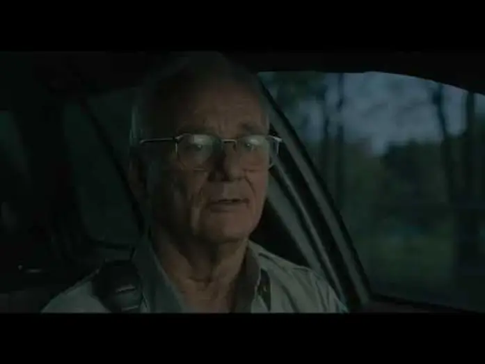 Video for the film The Dead Don't Die — Irish Restricted Trailer