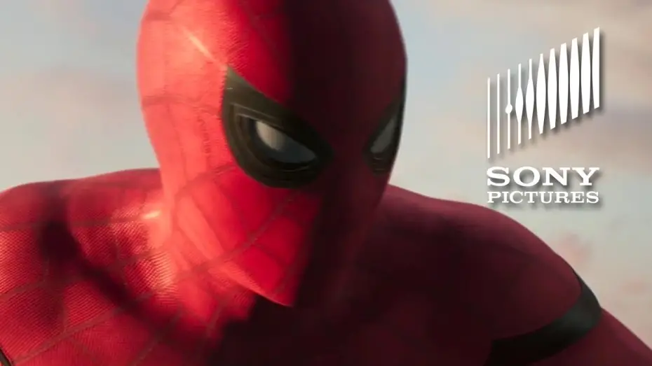 Video for the film Spider-Man: Homecoming — Now on 4K UHD, Blu-ray & Digital!