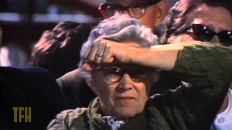 Video for the film Cold Turkey — Larry Karaszewski on COLD TURKEY