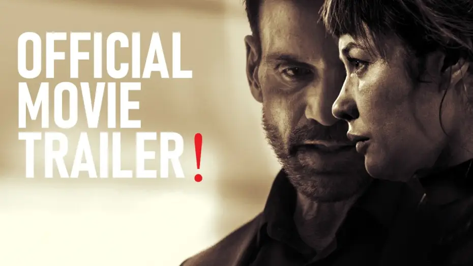 Video for the film Misdirection — Official Trailer