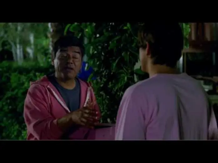 Video for the film Valentine's Day — TV Spot 1