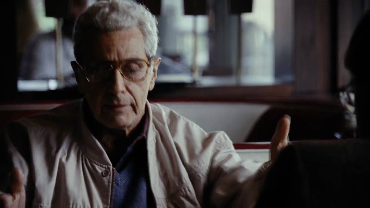 Video for the film You Don't Know Jack — You Don't Know Jack: Trailer #1 (HBO Films)
