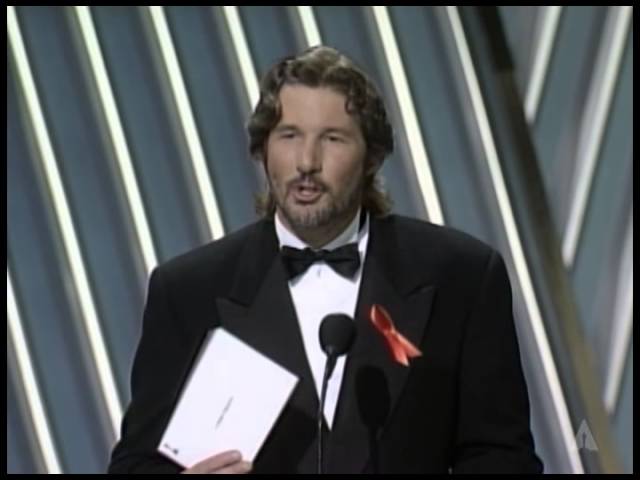 Video for the film JFK — JFK Wins Cinematography: 1992 Oscars