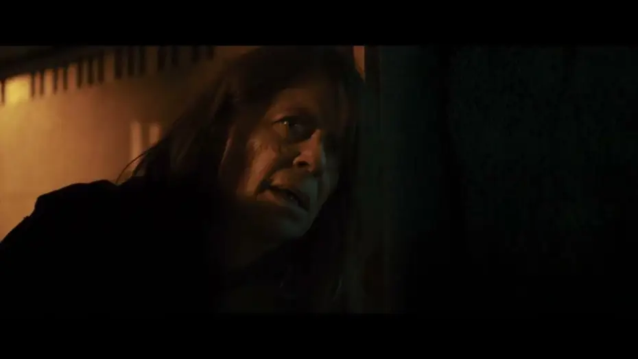 Video for the film Osiris — Here We Are