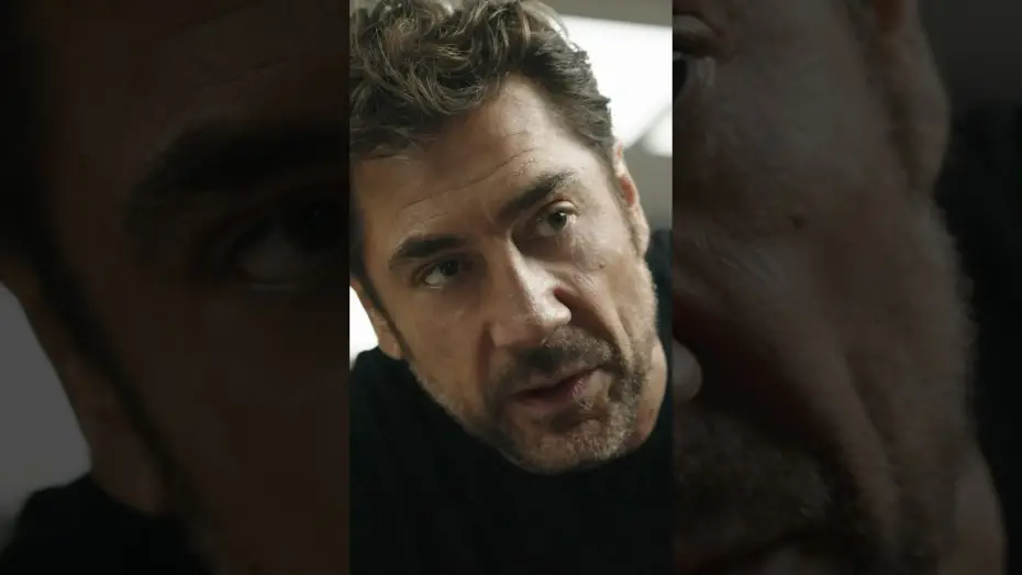 Video for the film F1 — 👏 #1 👏 #1 👏 #1 👏  F1 The Movie is the #1 Movie in the World!