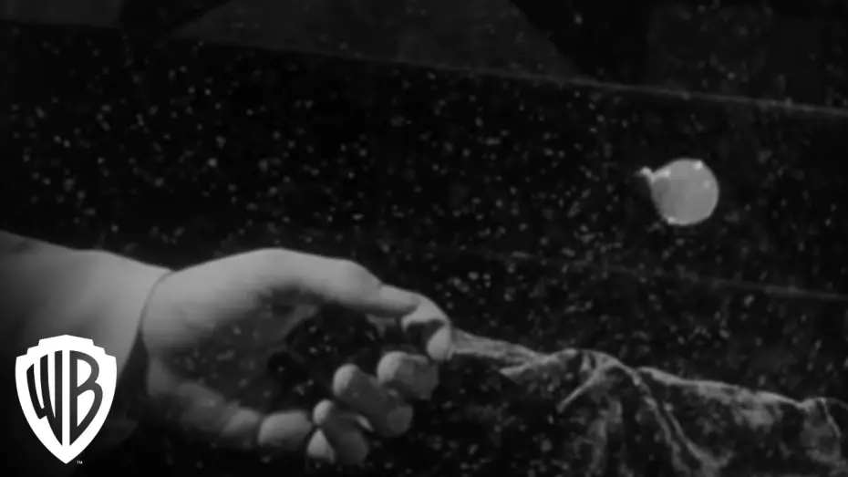 Video for the film Citizen Kane — Citizen Kane | Rosebud | Warner Bros. Entertainment