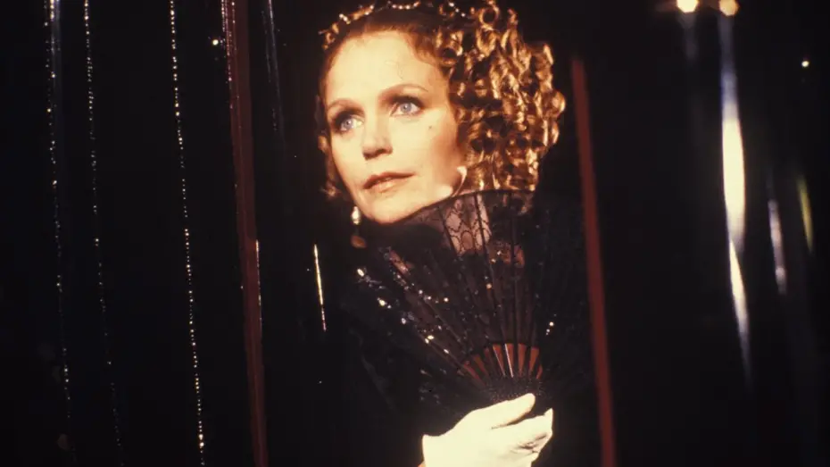 Video for the film The Europeans — Merchant Ivory’s THE EUROPEANS (Restoration) | Official US Trailer