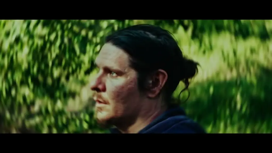 Video for the film Nox — Nox - Trailer | IFFR 2026