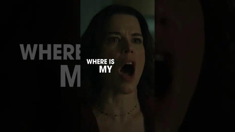 Video for the film Scream 7 — Get Tickets Now