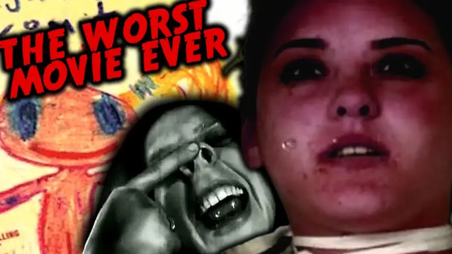 Video for the film Slaughtered Vomit Dolls — Slaughtered Vomit Dolls Review