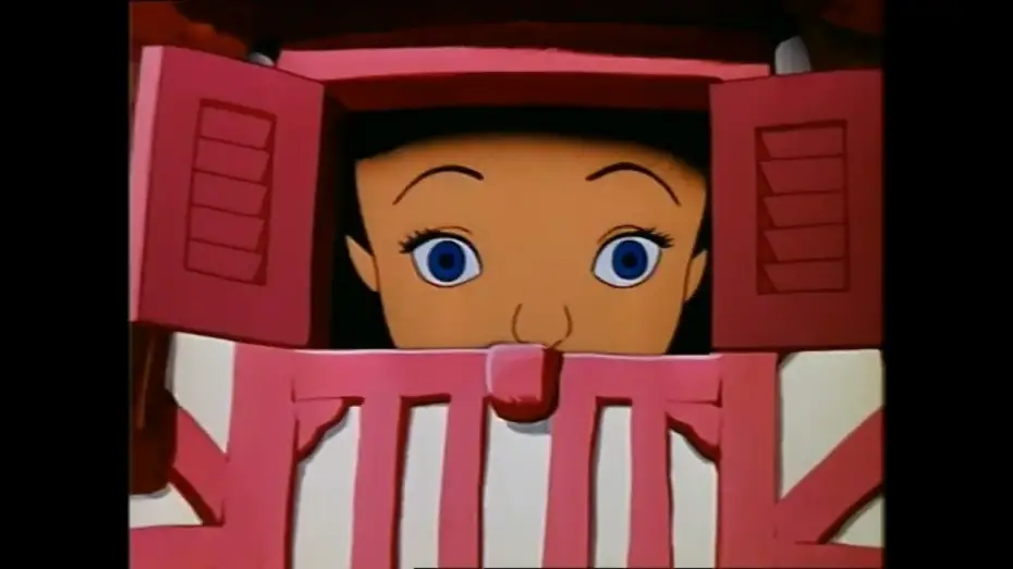 Video for the film Alice in Wonderland — Alice nel Paese delle Meraviglie. Alice in Wonderland 1951. Disney dvd.