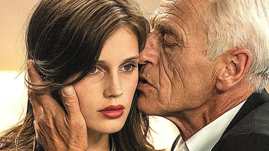 Video for the film Young & Beautiful — Jeune et Jolie de Francois - Un film de François OZON