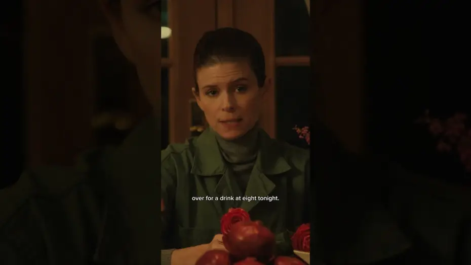 Video for the film Friendship — New Neighbour
