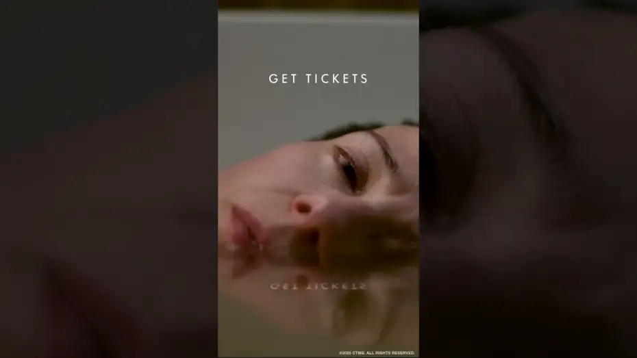 Video for the film Bring Her Back — Tomorrow in Cinemas 17 July
