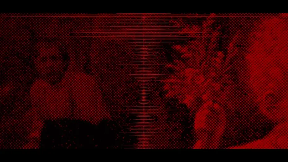 Video for the film undertone — .skeew owt