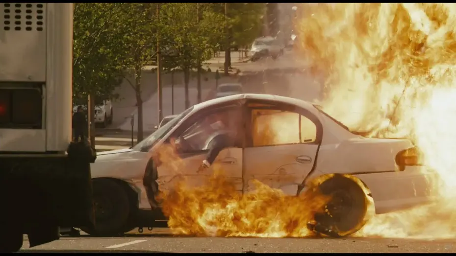Video for the film Beyond a Reasonable Doubt — Beyond a Reasonable Doubt FULL HD 1080p Trailer