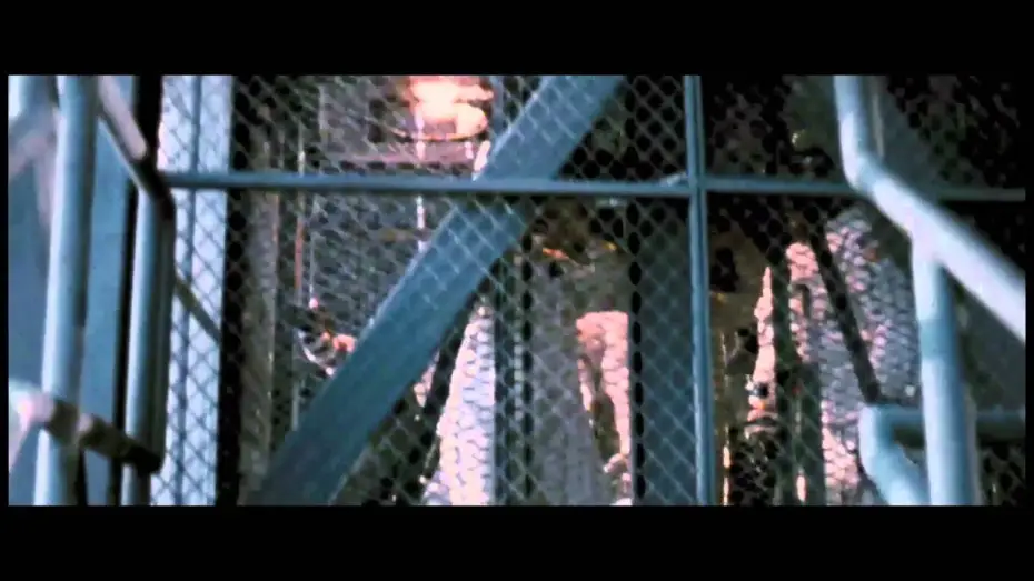Video for the film Interstellar — Interstellar - Teaser trailer ufficiale italiano | HD