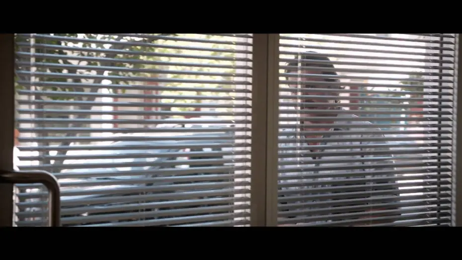 Video for the film Bad Karma — Bad Karma - Trailer