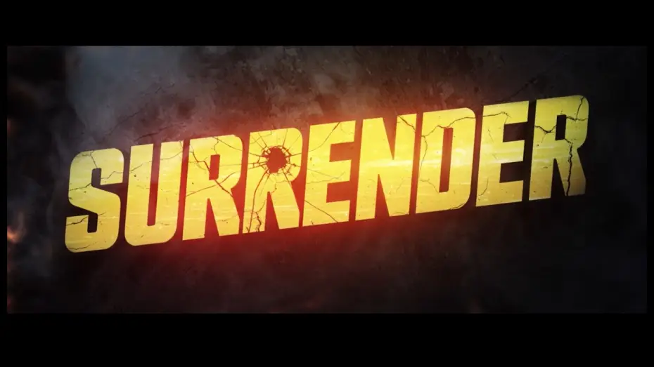 Video for the film Neglected — UK Trailer