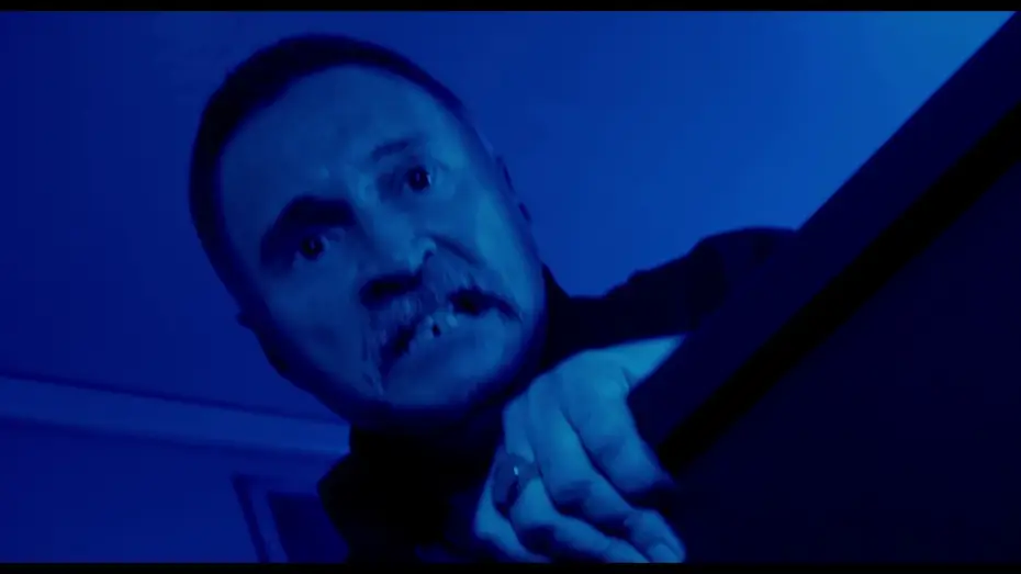 Video for the film T2 Trainspotting — T2 TRAINSPOTTING - HD Trailer deutsch | Ab 10.3. 2017 im Kino.