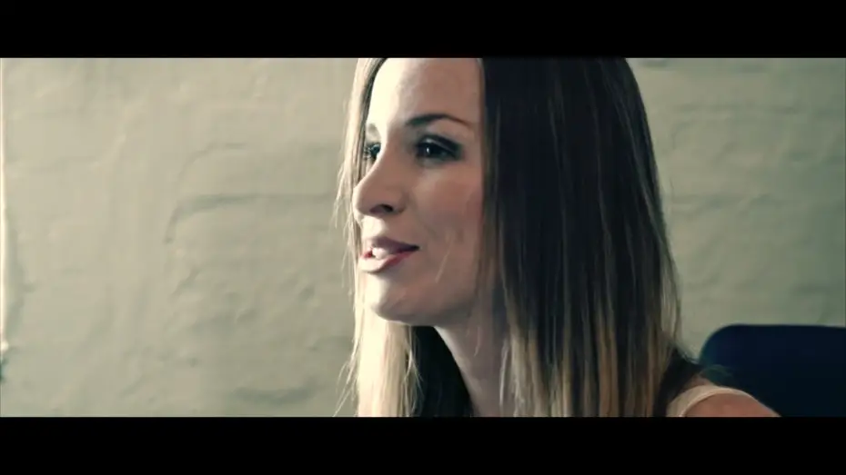 Video for the film The Corpse Grinders — The Corpse Grinders - Trailer 2024