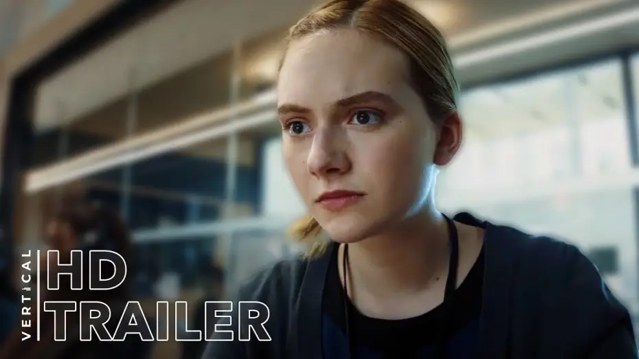 Video for the film Winner — Official Trailer