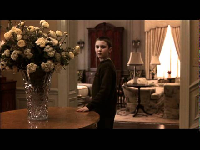 Video for the film Birth — Birth Trailer