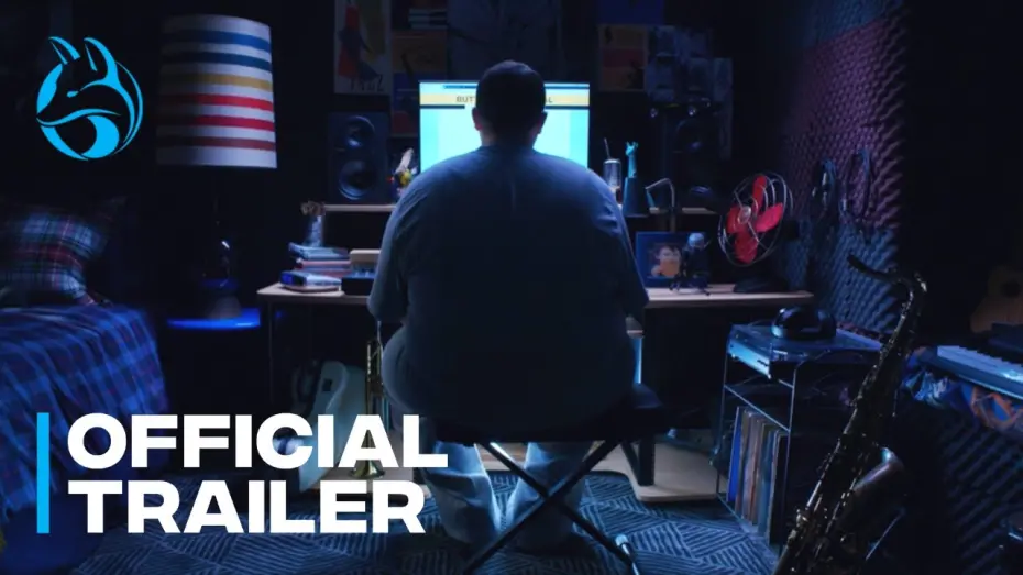 Video for the film Butter — Official Trailer