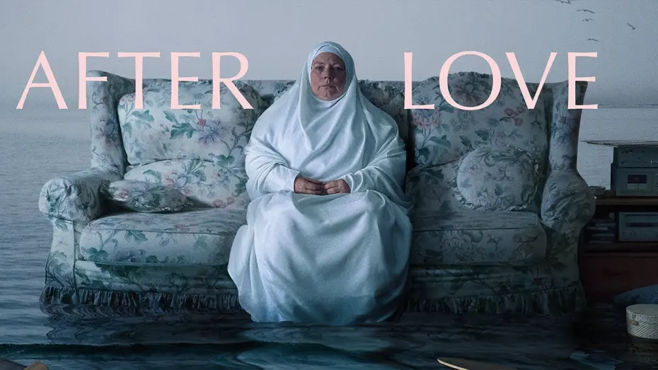 Video for the film After Love — After Love teaser trailer | BFI