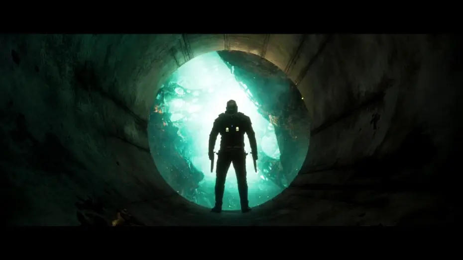 Video for the film Guardians of the Galaxy Vol. 2 — Les Gardiens de la Galaxie Vol.2 - Premier aperçu (VF)