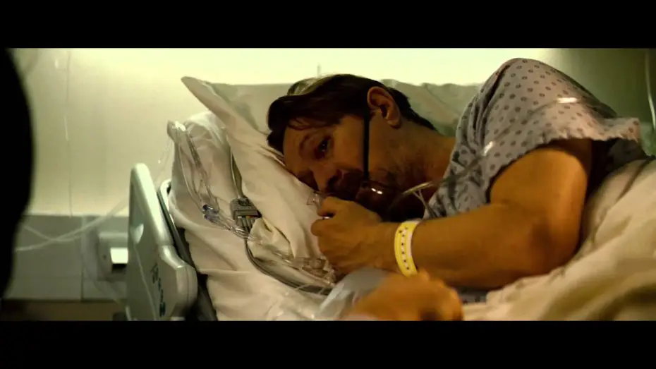 Video for the film The Dark Knight Rises — Il cavaliere oscuro - Il ritorno | Teaser trailer italiano ufficiale