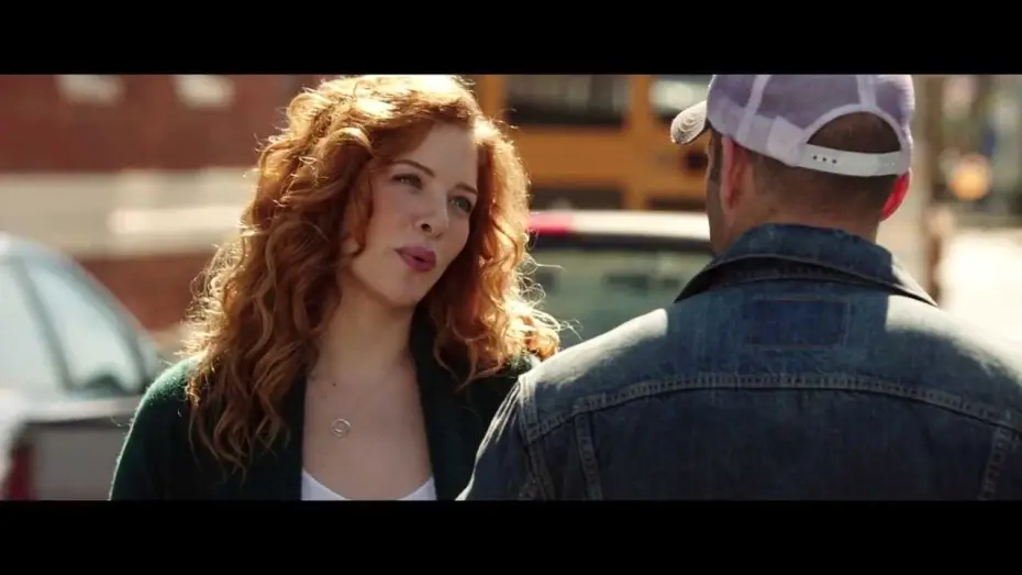 Video for the film Homefront — HOMEFRONT - Extrait 2 - VF