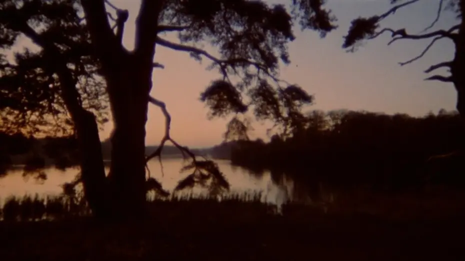 Video for the film All the Colors of the Dark — Bruno Nicolai - Magico Incontro - All the Colors of the Dark