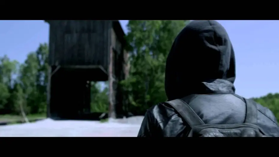 Video for the film The Girl with the Dragon Tattoo — Millennium: Uomini che odiano le donne - Nuovo trailer italiano
