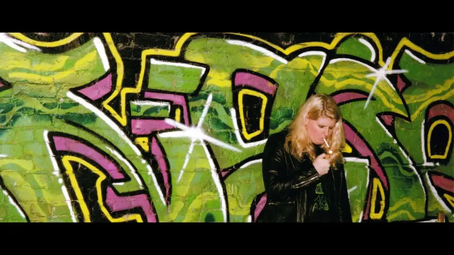 Video for the film Castration Movie Anthology i. Traps — UK Trailer