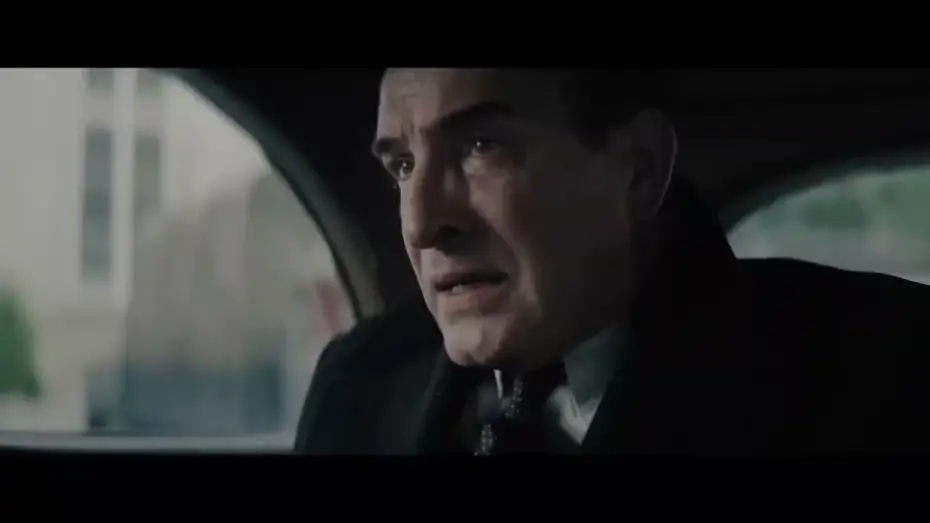Video for the film The Rays and Shadows — [Bande-annonce] Les Rayons et les Ombres