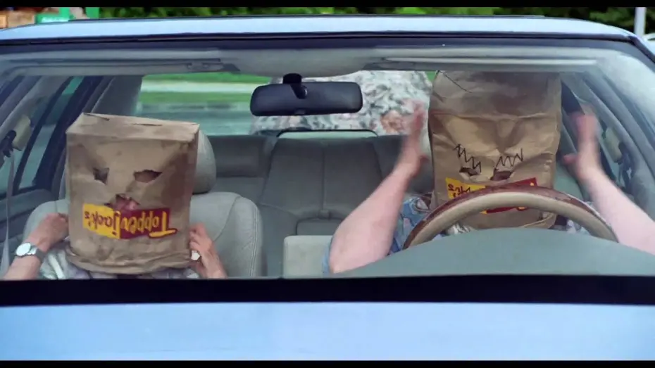 Video for the film Tammy — Tammy - Main Trailer - Official Warner Bros. UK