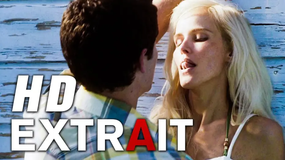 Video for the film Careful What You Wish For — MANIPULATION la voisine d'à côté - EXTRAIT VF