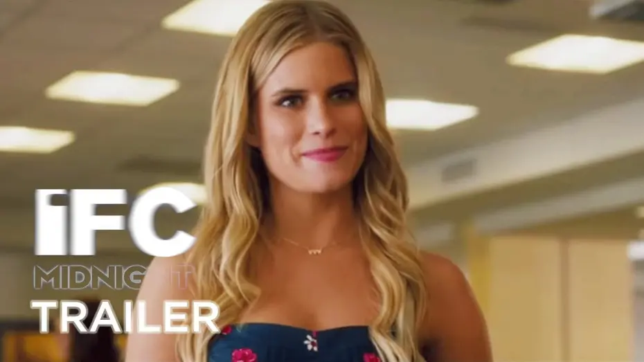 Video for the film Premature — Official Trailer