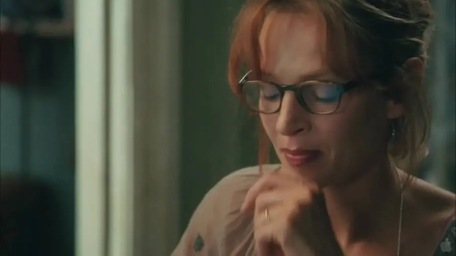 Video for the film Motherhood — Motherhood Trailer [HD]