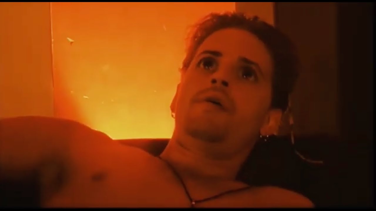Video for the film Universal Groove — UNIVERSAL GROOVE 1998-2024 TRAILER