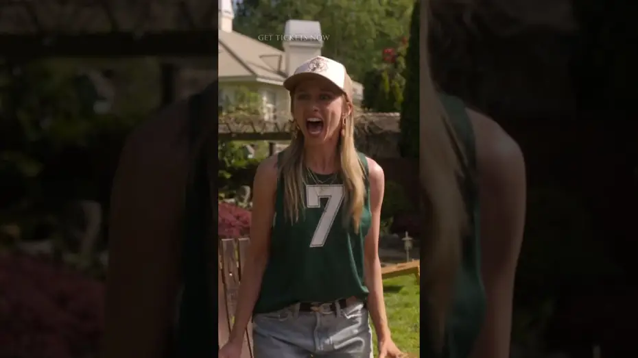 Video for the film Final Destination 6 — Death isn’t playing around.