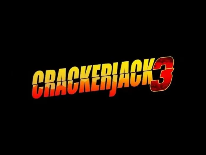 Video for the film Crackerjack 3 — Crackerjack 3 - english trailer