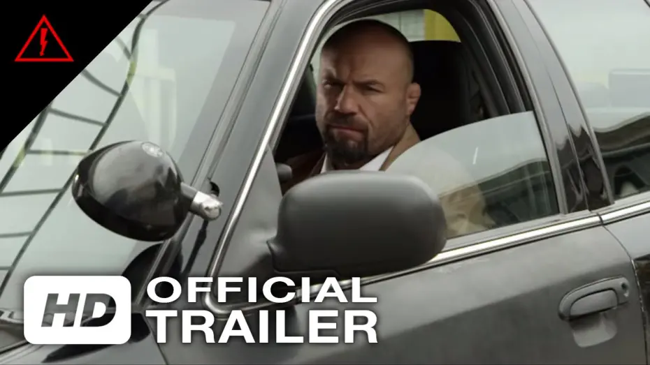 Video for the film Ambushed — Official Trailer