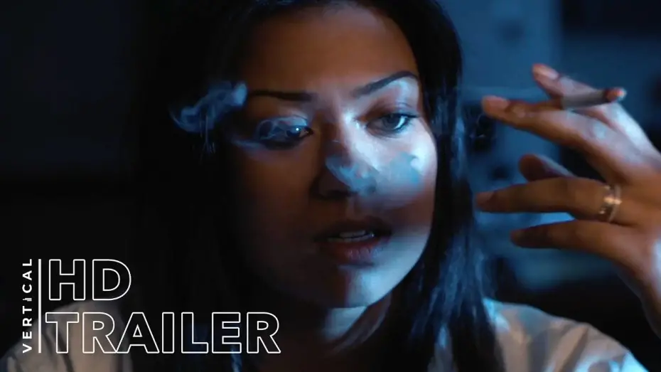 Video for the film The Long Game — Official Trailer