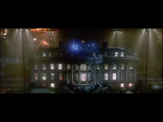 Video for the film Resident Evil: Retribution — Оселя зла: відплата. Тізер